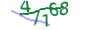 validcode