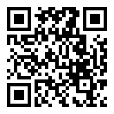 微信
