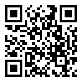 微信