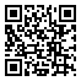 微信