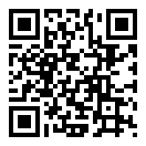 微信