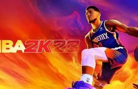 核心球员稳定输出,带动全队表现什么