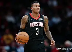 核心球员稳定输出,带动全队表现什么