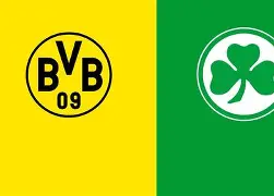 S15下注网站_多特蒙德现役