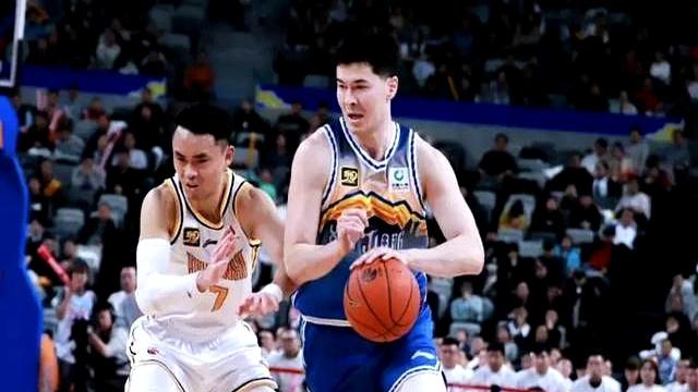 lol投注_新疆广汇CBA战胜北京首钢，阿不都沙拉木建功的简单介绍