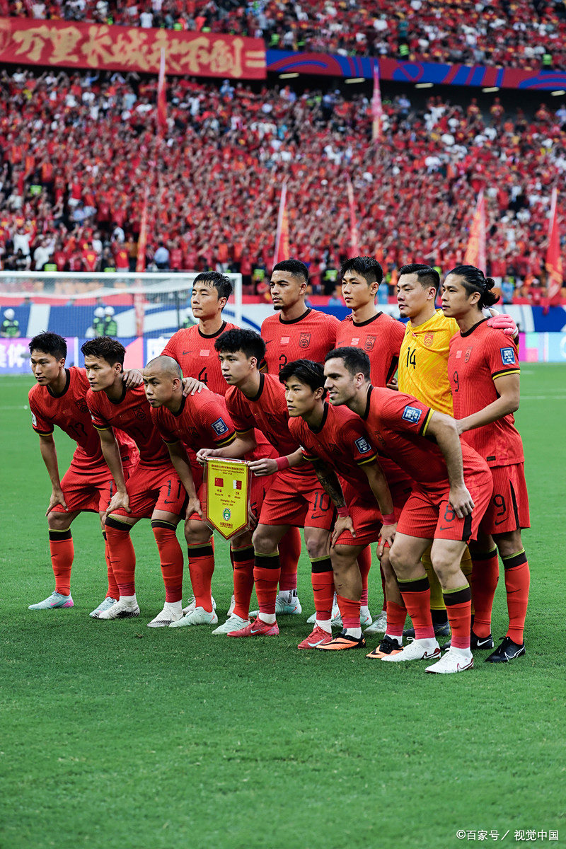 赛程压力叠加之下，球队稳定发挥的简单介绍