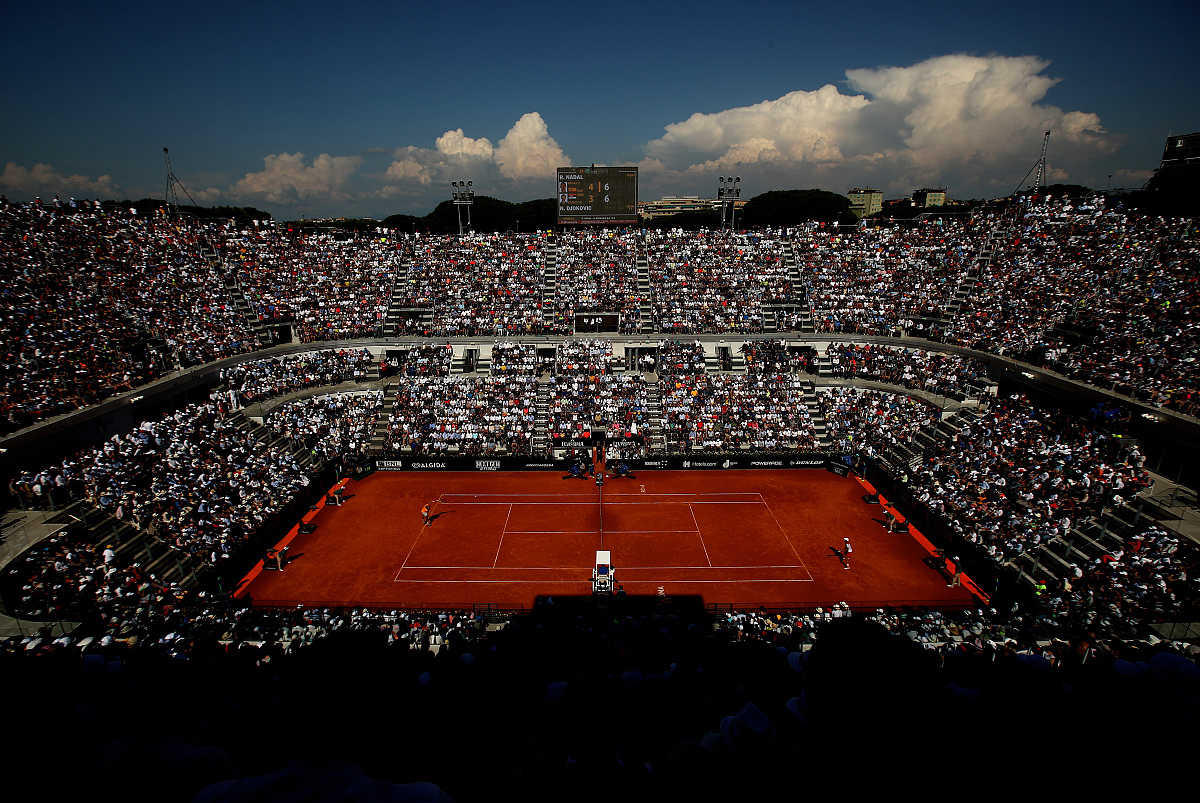 LOL英雄联盟下注平台_主场节奏持续高位，压迫效果显著增强的简单介绍