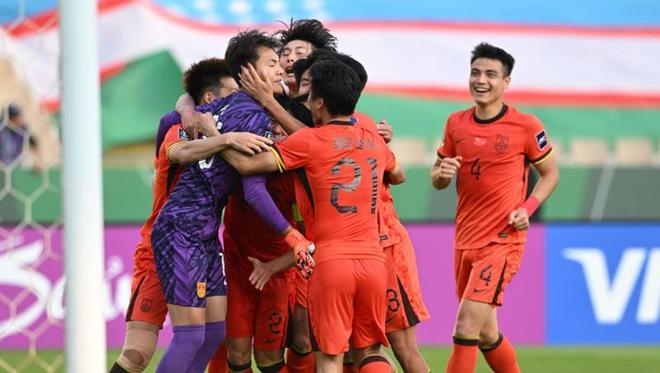 lol下注网站_关于客场鏖战不退缩，韧性再次体现的信息