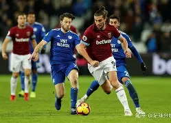 英雄联盟下注_曼城英超战胜西汉姆联福登弧线破门的简单介绍