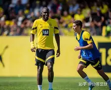 包含多特蒙德德甲击败科隆罗伊斯远射得分的词条