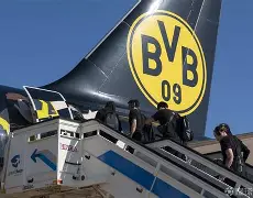 包含多特蒙德德甲击败科隆罗伊斯远射得分的词条