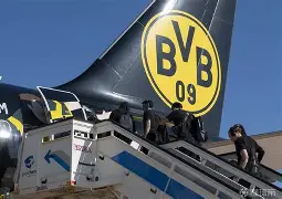 多特蒙德击败斯图加特，德甲争冠悬念再起