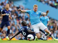 lol投注_英超第17轮曼城15连胜创英超纪录 阿森纳利物浦遭平局