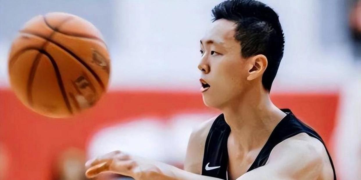 lol下注网站_锋线效率提升，机会把握更加果断